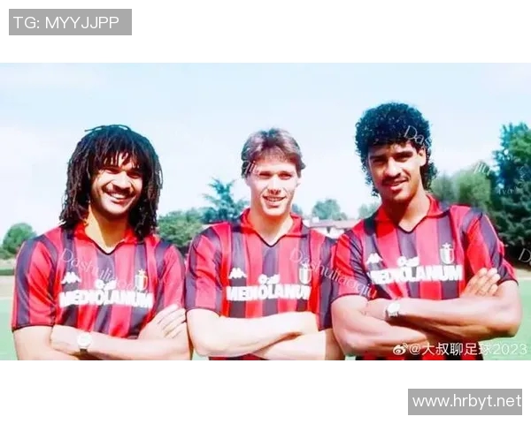 老足球明星重聚赛场回忆青春岁月的经典对决与精彩瞬间