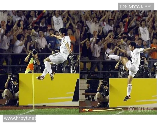 足球明星热爱篮球电影背后的故事与启示