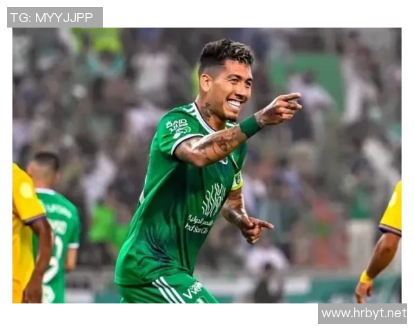 阿尔科足球明星排名揭晓谁将成为本赛季最闪耀的球场之星