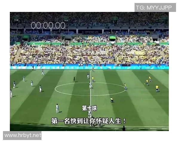 不同足球明星的进球动作解析与技巧分享让我们领略足球艺术的魅力与风采