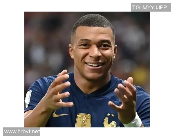 全球知名男足球明星盘点他们的成就与影响力