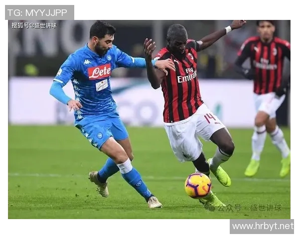 足球明星在赛场上激情四溢的踢球瞬间精彩回顾与分析