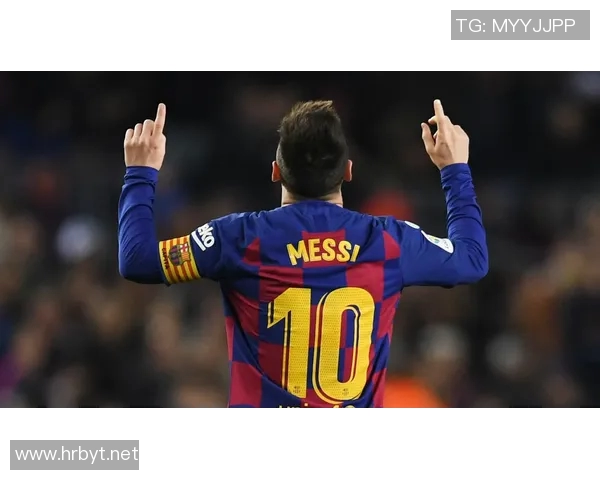 足球明星微信小游戏带你体验绿茵场上的激情与挑战,快来一起竞技吧