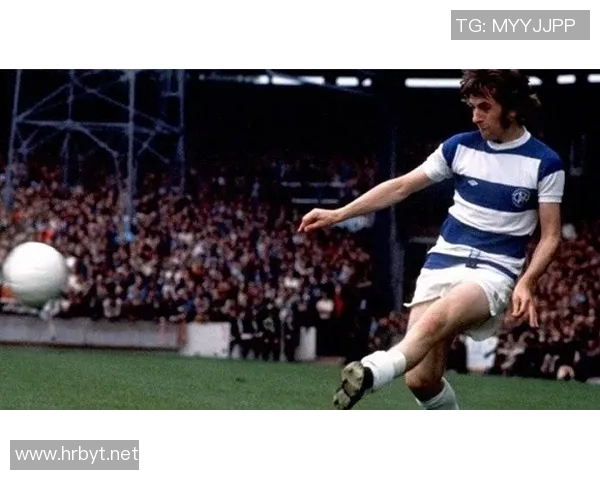 踢中场足球明星的魅力与技术解析,谁是当今足坛的中场大师