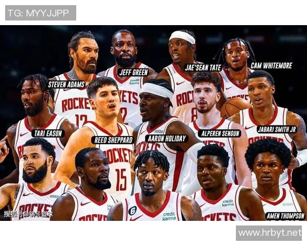 2014年火箭队与掘金队精彩对决录像回放分析与精彩瞬间回顾