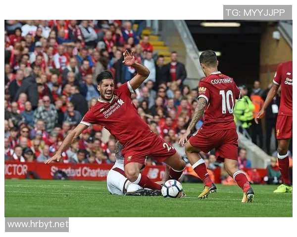 巴黎圣日尔曼与利物浦激战结果揭晓赛季精彩对决回顾