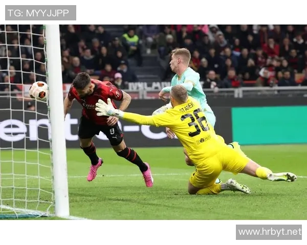 米兰对决布拉格激情碰撞谁能在欧战中笑到最后