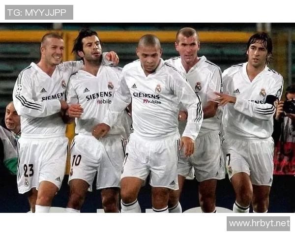 体型丰满的足球明星有哪些他们的职业生涯和影响力分析