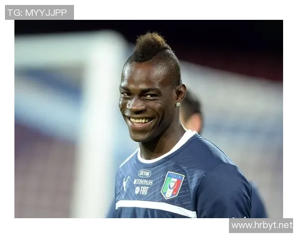 你知道的足球明星有哪些他们的传奇故事和精彩瞬间一起来回顾一下