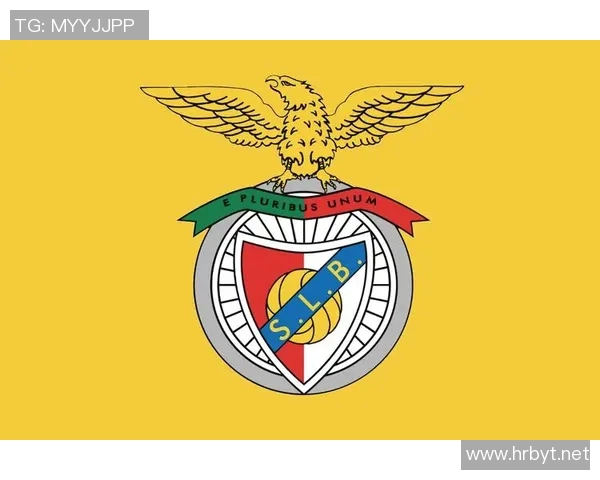 全面解析全球知名体育品牌标志及其背后的故事与设计理念