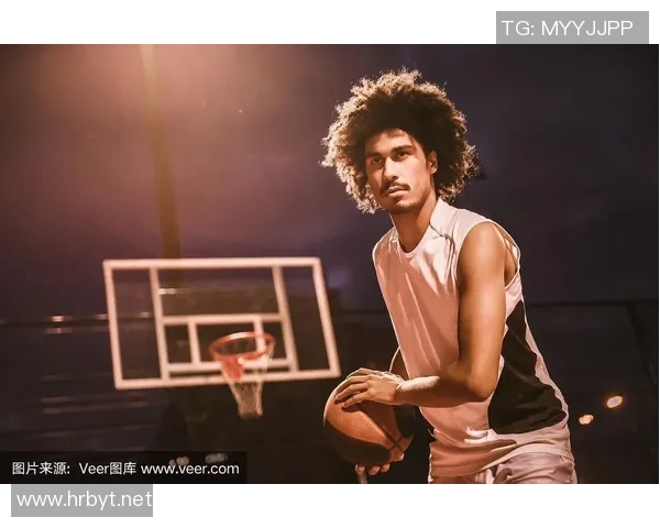 如何剪辑明星篮球视频让你的作品更具吸引力和专业感